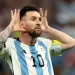 Los r&eacute;cords que puede romper Lionel Messi en el Mundial de Qatar