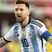 Todos los r&eacute;cords que podr&iacute;a romper Messi en Qatar 2022