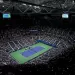 Todos los r&eacute;cords que rompi&oacute; el US Open 2022