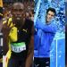 Los mejores R&eacute;cord Guinness del deporte en 2016