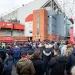 M&aacute;s recortes de puestos de trabajo, la soluci&oacute;n del United para mejorar econ&oacute;micamente