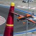 Se realiz&oacute; en Las Vegas el Red Bull Air Race