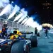 Red Bull se al&iacute;a con Carlyle y marca un hito en la F&oacute;rmula 1