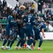 Red Bull se ali&oacute; con LVMH para comprar un equipo de Francia