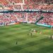 New York Red Bulls se convierte en el primer equipo en adoptar el sistema Cisco Meraki 