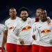 #MktRPodcast: El f&uacute;tbol y las marcas; La historia del Red Bull y su desembarco en Sudam&eacute;rica