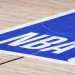 Red Bull busca adentrarse en la NBA: apunta a la futura franquicia en Las Vegas