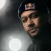Red Bull celebra a Memphis Depay con una lata edici&oacute;n especial