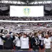Red Bull compr&oacute; acciones del Leeds y ser&aacute; el main sponsor del club