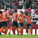 Red Bull compr&oacute; acciones de un club en Jap&oacute;n: &iquest;cu&aacute;ntos tiene a su poder?