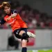 Red Bull compr&oacute; un equipo de Jap&oacute;n y ampli&oacute; su participaci&oacute;n en el f&uacute;tbol