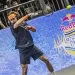 Red Bull se expande en el tenis: ser&aacute; patrocinador oficial del Australian Open