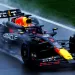 Red Bull finaliz&oacute; su acuerdo con uno de sus principales socios en la F&oacute;rmula 1