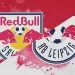 Red Bull: Una franquicia que fabrica talentos millonarios