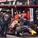 Red Bull lanza una nueva activaci&oacute;n en San Pablo: el Pit Stop Challenge