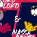 El equipo de Red Bull en Brasil tendr&aacute; dos mascotas por motivos comerciales
