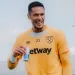 Red Bull y su incursi&oacute;n en la Premier League: ahora se asoci&oacute; con West Ham