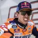 Red Bull pone fin a su asociaci&oacute;n de 17 a&ntilde;os con Marc M&aacute;rquez, seis veces campe&oacute;n de MotoGP
