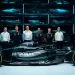 Red Bull present&oacute; el Mercedes W15 para la temporada 2024