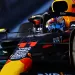 Red Bull Racing ampli&oacute; su asociaci&oacute;n con la empresa tecnol&oacute;gica AT&T