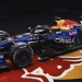 Red Bull y Racing Bulls revelaron sus dise&ntilde;os oficiales para la F&oacute;rmula 1 2026