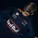 Red Bull Racing present&oacute; su nueva colecci&oacute;n para la temporada 2025 junto a Castore