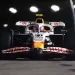 Red Bull rechaz&oacute; una oferta de 2.300 millones de d&oacute;lares por Racing Bulls