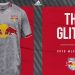 New York Red Bulls cre&oacute; una nueva estrategia de marketing deportivo con sus camisetas