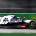 Red Bull har&aacute; una renovaci&oacute;n profunda de AlphaTauri en la F&oacute;rmula 1 para 2024