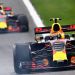 Red Bull eval&uacute;a abandonar la F&oacute;rmula 1 a partir del 2020