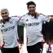 Red Bull suma una nueva asociaci&oacute;n con un club de la Premier: anunci&oacute; su acuerdo con el Fulham