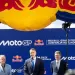 Red Bull será el title sponsor del primer Gran Premio urbano de MotoGP en Australia