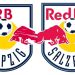 La UEFA descalificar&iacute;a a uno de los clubes de Red Bull para la pr&oacute;xima Champions 