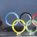 &iquest;Qu&eacute; red social se posiciona como uno de los principales canales para consumir deporte en 2024?