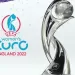 La red social TikTok y su propuesta de patrocinio en la Eurocopa femenina