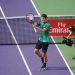 &iquest;Por qu&eacute; se cambia la red entre los partidos de hombres y mujeres de tenis?