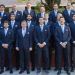 Giorgio Redaelli es sponsor oficial de El Alma Argentina de cara a Espa&ntilde;a 2014