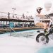 Pullmantur y Red Bull presentan "Vacaciones sobre (dos) ruedas"
