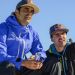 Red Bull realiz&oacute; el desaf&iacute;o &ldquo;Slingshot&rdquo; combinando parapente y ca&iacute;da libre