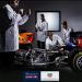TAG Heuer le dar&aacute; nombre al equipo Red Bull en la F&oacute;rmula 1
