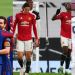 Los clubes de f&uacute;tbol con m&aacute;s seguidores en las redes sociales