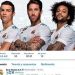 &iquest;Cu&aacute;les son los 30 equipos con m&aacute;s seguidores en todo el mundo?
