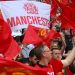Los 25 equipos con m&aacute;s interacciones en Instagram