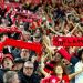 Un equipo sudamericano entre los clubes que dominan las redes sociales
