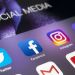 Rusia 2018: el impacto en redes sociales ya supera el 13%