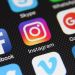 Lo mejor en Instagram del 2018 para los clubes sudamericanos 