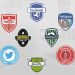 Las redes sociales como clubes de f&uacute;tbol