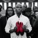 adidas lanza su colecci&oacute;n Red Limit con los nuevos ACE 17+ PURECONTROL