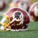 Contra el racismo, adidas pide a los Redskins de la NFL que cambien su nombre