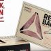 Reebok le regala bacon a los que participen de los Crossfit Games
